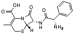 Cephalexin