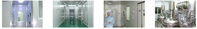 Zhejiang zhebang pharmaceutical and Shangyu zhebang chemical